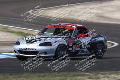 media/Mar-15-2025-CalClub SCCA (Sat) [[f66681bc18]]/Group 5/Qualifying (Turn 3)/
